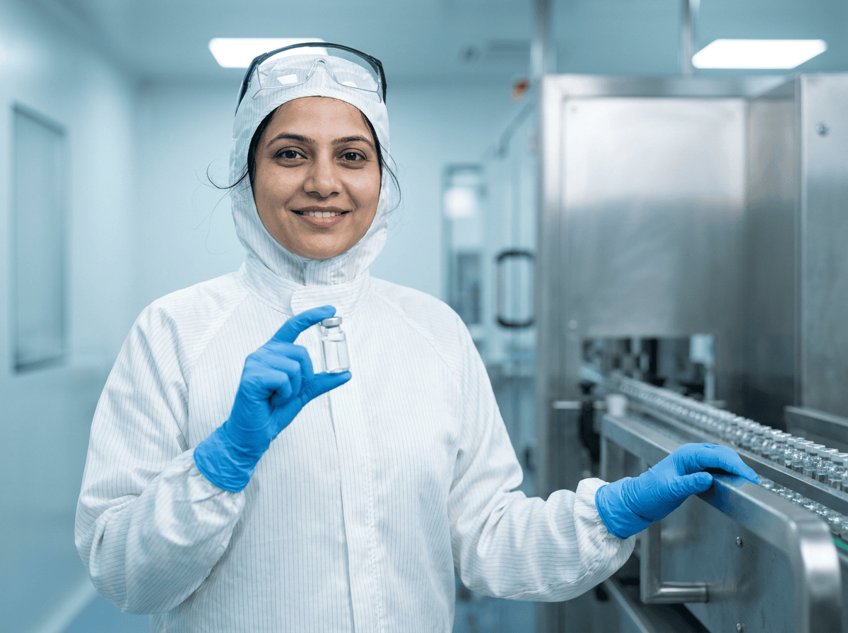 What is e-FIRA? Meaning, Importance, and How Exporters Get It in 2026 - Pepper